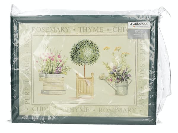 Creative Tops knäbricka - Topiary 0.69