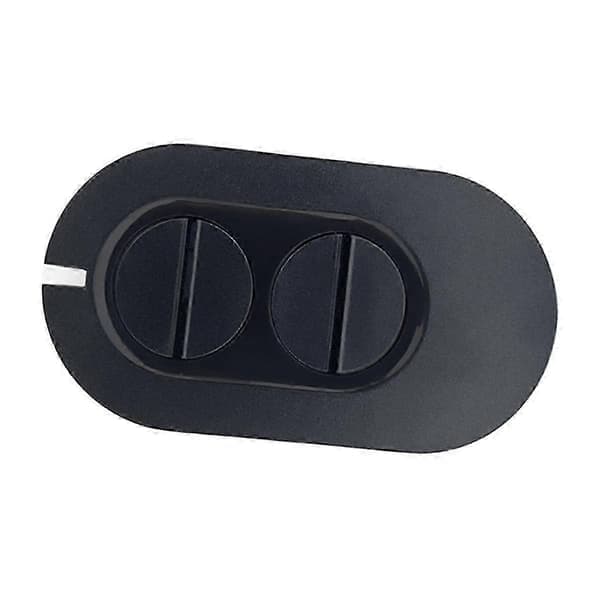 Garage Door Remote Control for Entrematic 2 ZEN4 ZEN2W ZEN4W Gol4 BIXLG4 BIXLP2 BIXLS2 433MHz Rolling Code [DB]
