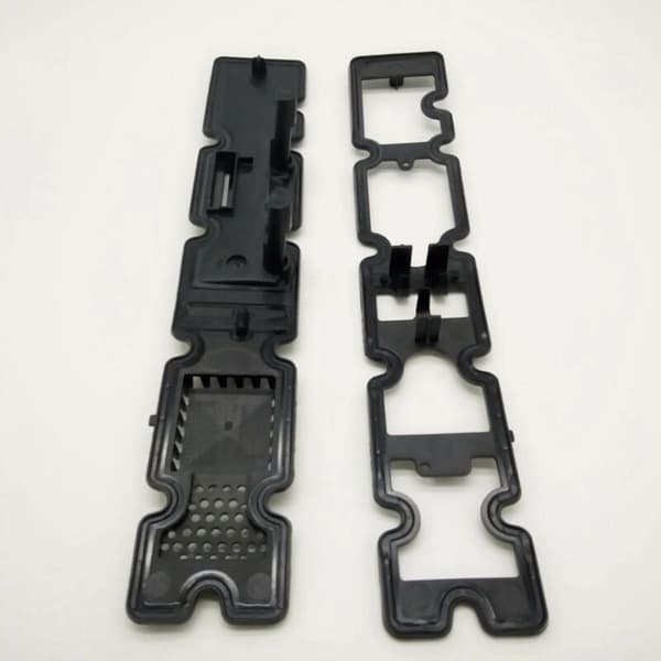 0249C7 0249C8 Motorventil Cylinderhovedpakning til 307 408 508 C8 C5 C4 807