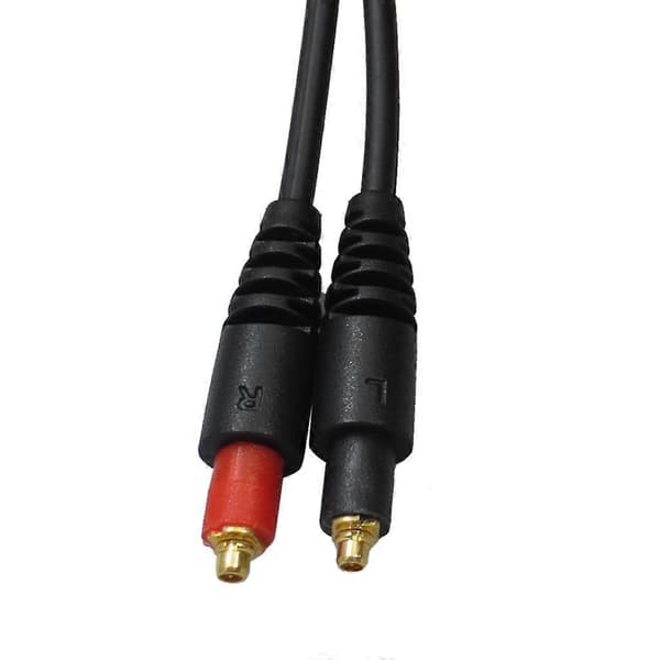 Lydkabel til Shure SRH1440 SRH1540 SRH1840 hovedtelefoner