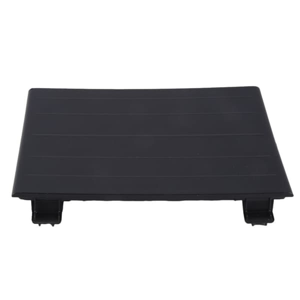 Nedre grilldeksel hastighetssensor deksel for 508 (R8) 9820927477 98173363XT