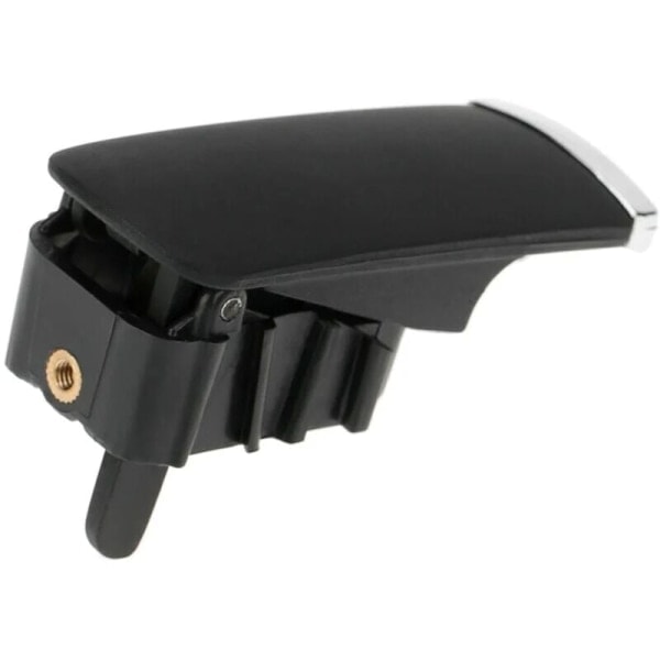 Handskerumshåndtag til Audi A4 8E B6 B7 2001-2007 venstre side