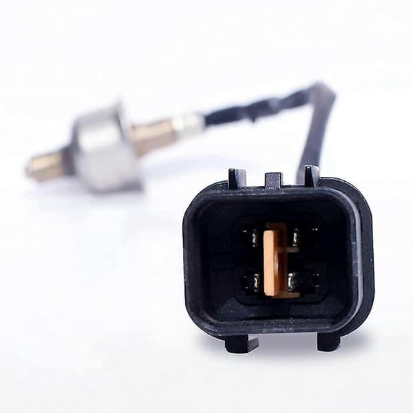 Oksygensensor for Accent for Soul 1.6 3921004000 39210-04000