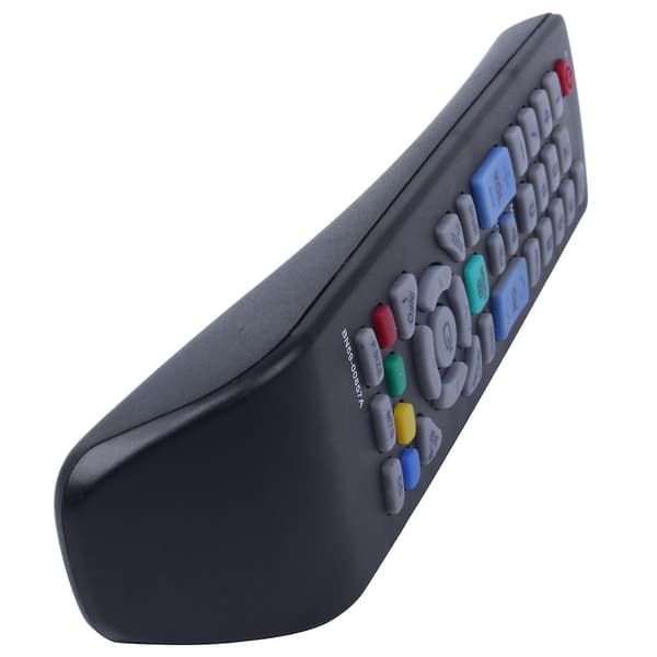 Fjärrkontroll Bn59-00857a för de flesta LCD LED HDTV