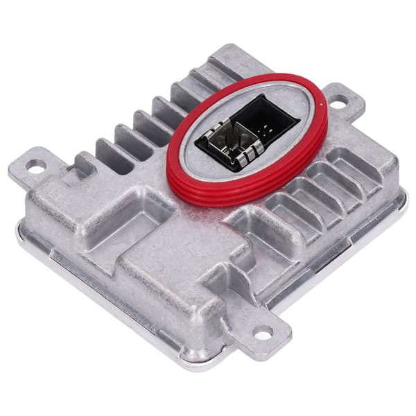 Xenon Ballast HID Headlight Control Unit 63117237647 Replacement for 3 Series E90 LCI 07/2007‑12/2011