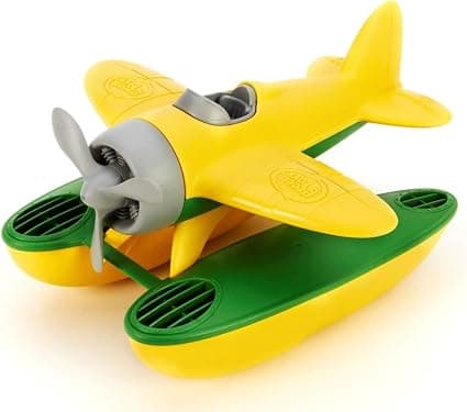 Søflyhelikopter babyshower swimmingpool vandleg flydende legetøj