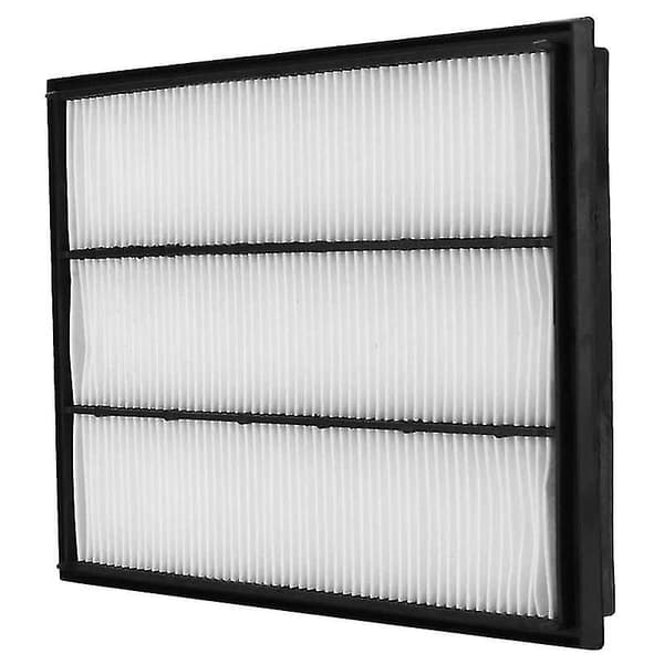 Ilmansuodatin 21702999 korvaava tuote Penta D4 D6 D9 D11 -moottoreille