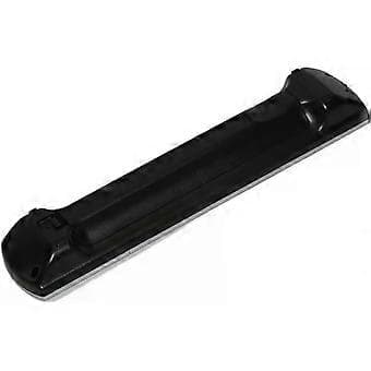 New Original N2QAYB001010 Remote Control for Panasonic TV TX-32CS600E TX-32CSF607