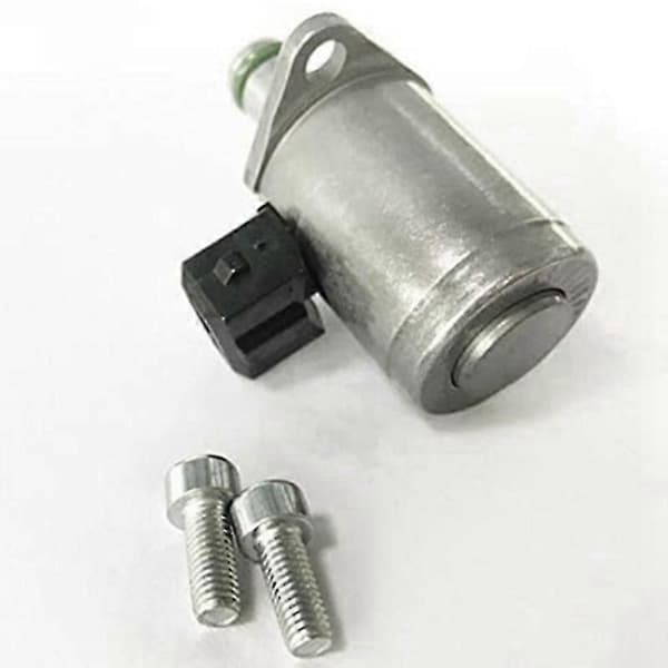 A2214600184 Servotronik styreventil til W212 W204 W164 W211