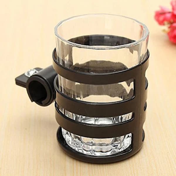 Ycle Bottle H Bicycle S H Bottle Holder Bicycle Approx Diameter 70mm|ycle Bottle H|
