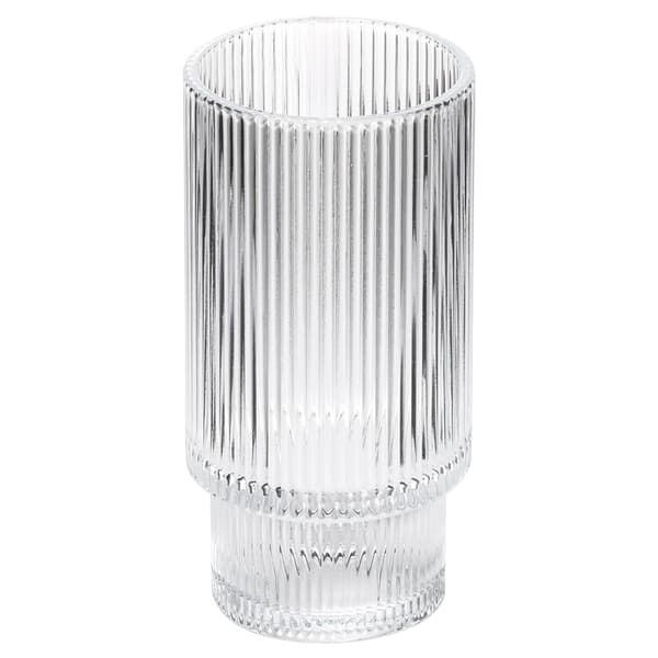 Glas 320ml, set om 6 st