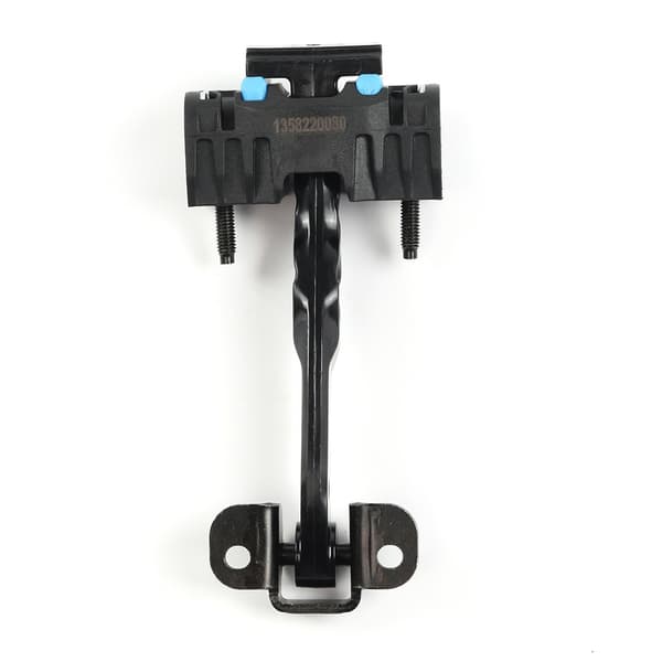 68169379AE Dørstopper Hengsel Foran 2014-2020 RAM Promaster 1500 2500 3500