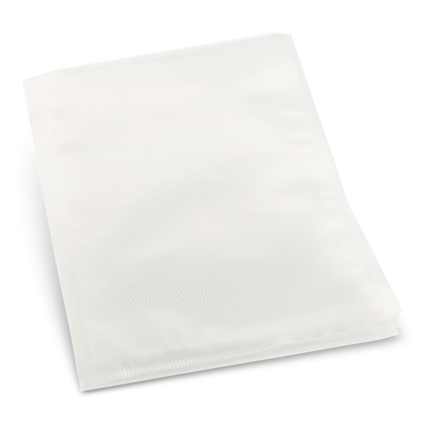 Vacuum Bags Universal 28*30cm 50-pack 790