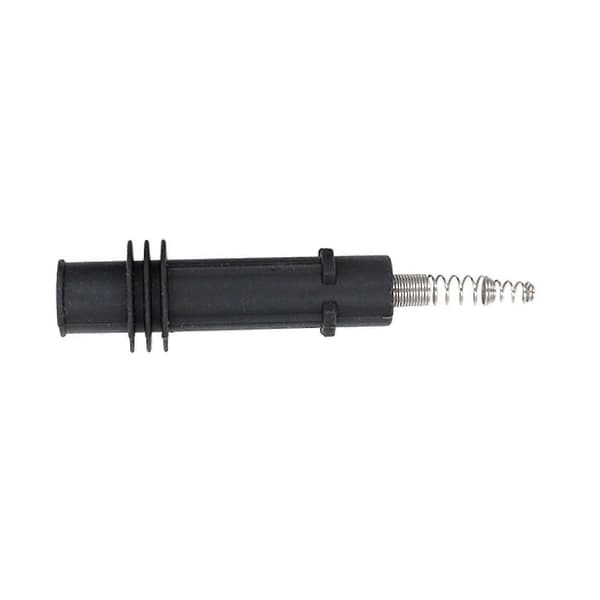 Lightweight Car Ignition Coil Pack Spring Repair Kit for Aevo Opel -Sy