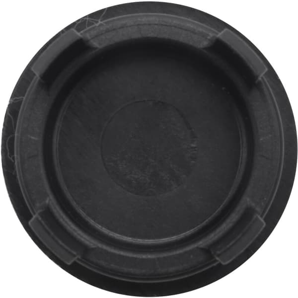 5X Bakre Kamakselhode Sylinderhode Pakning 12513-P72-003 for Accord