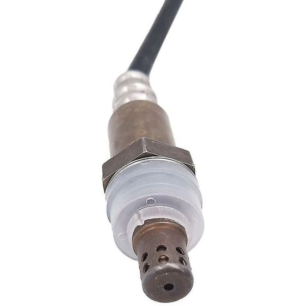 Bil O2 Ilt-sensor til Accord 2003-2007 Biltilbehør Delnummer: 2344797 36532-raa-a01