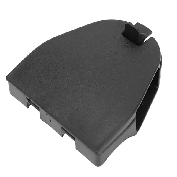 Triangular Warning Sign Bracket 8T0860285 Warning Sign Fixing Clip Replacement For A6 C6 C7 2009-2016