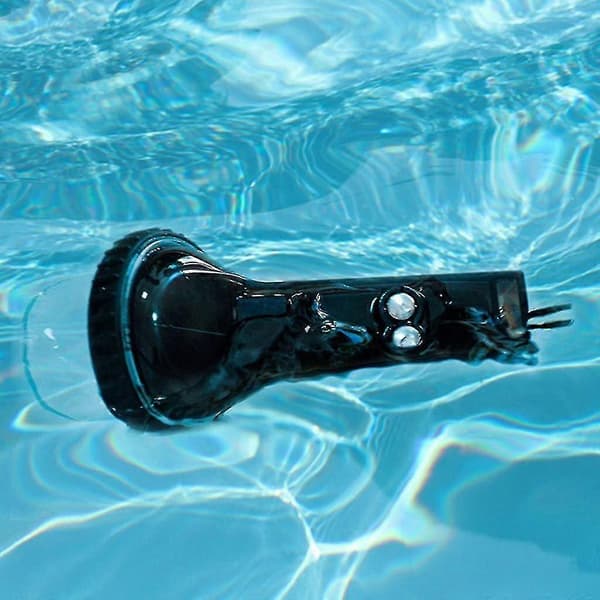 60m Underwater Sports Protective Case Diving Accessory Kit Compatible with Osmo Pocket 2 Gimbal Camera