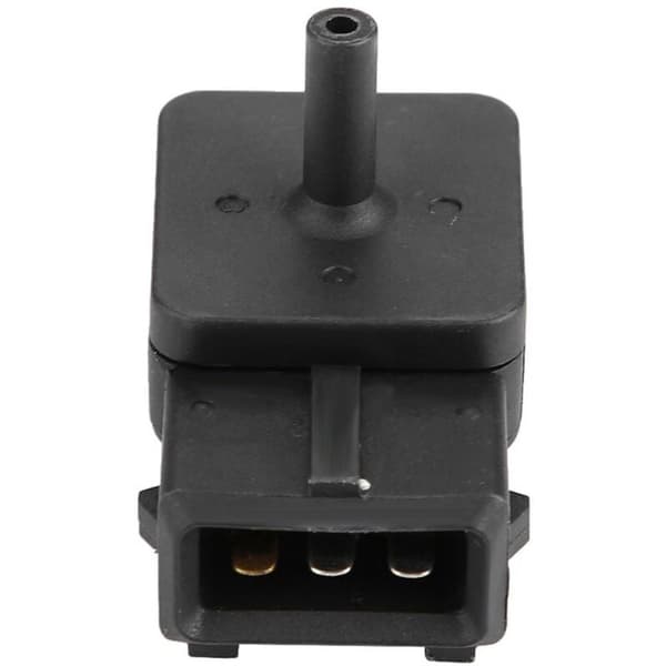 Turbotrykksensor Innsugslufttrykksensor MITSUBISHI L200 PAJERO II MR577031