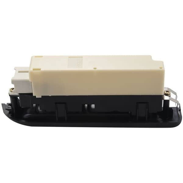 Left Right Power Window Switch 24V for NPR66 70PL NQR70 LHD 8973151840 8981472360