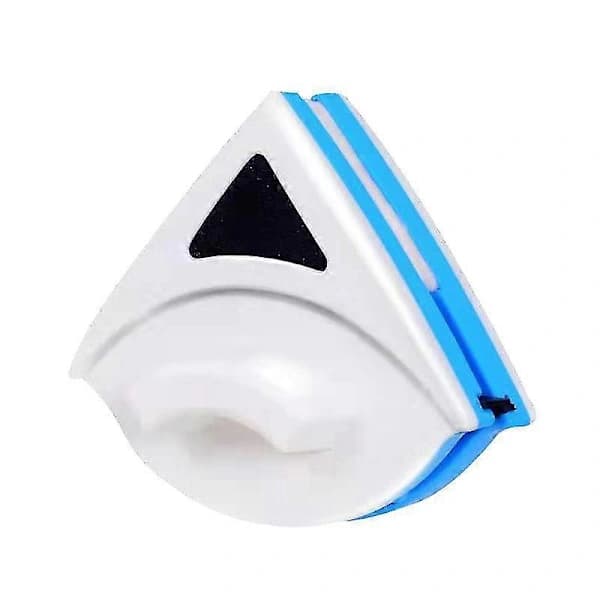 Window Cleaner 3-8mm Glass Thickness Double-Sided Window Cleaner Window Washer