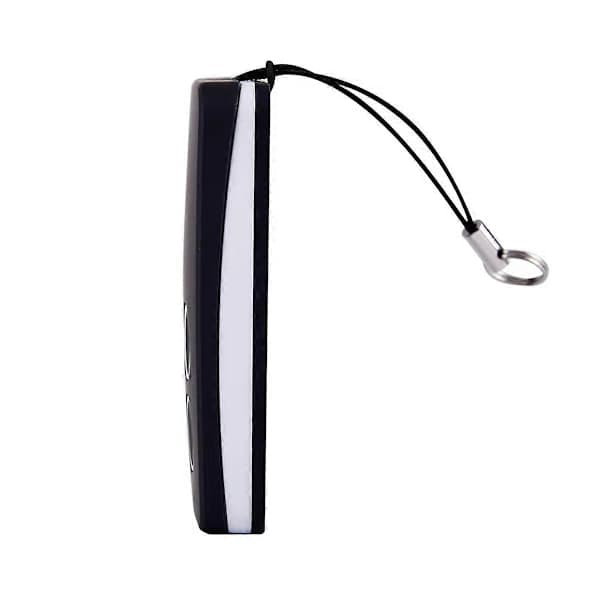 2st Universal Multi-frequency Garage Door Remote Control 280-868MHZ Compatible with all Fixed Codes and P