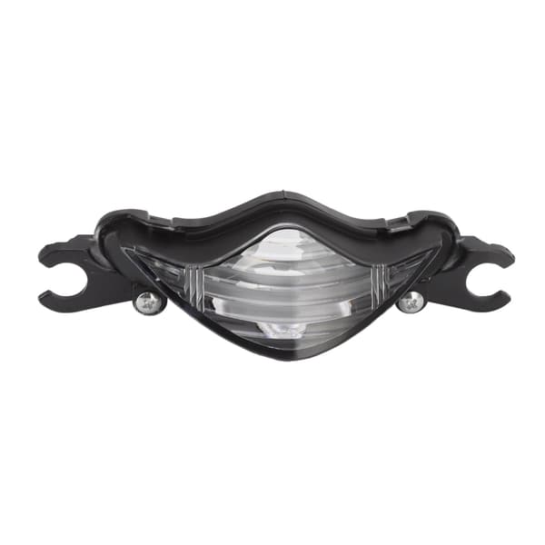 Motorcycle Headlight Assembly Without Bulb Replacement for Suzuki GSXR1000 K7 2007-2008