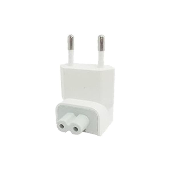 Macbook strømadapter EU