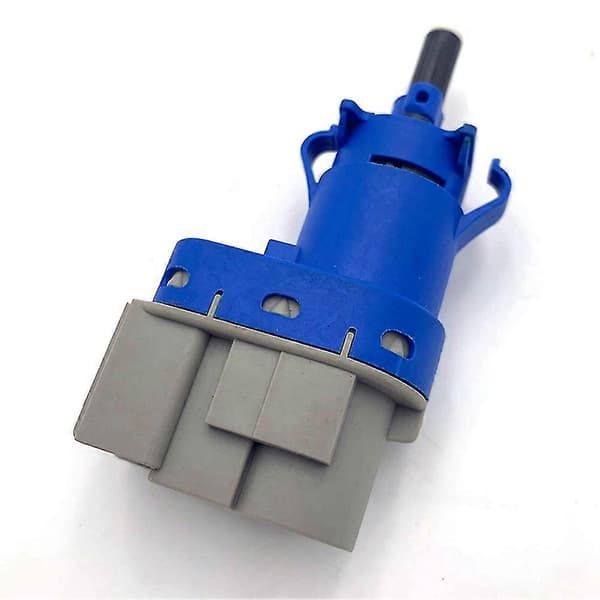 Bilbremsepedal Bremselysbryter Bn7n-66-490 Bildeler For M2