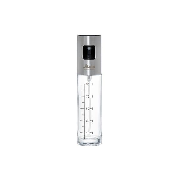 Maku Sprayflaske til olie og eddike 100ml