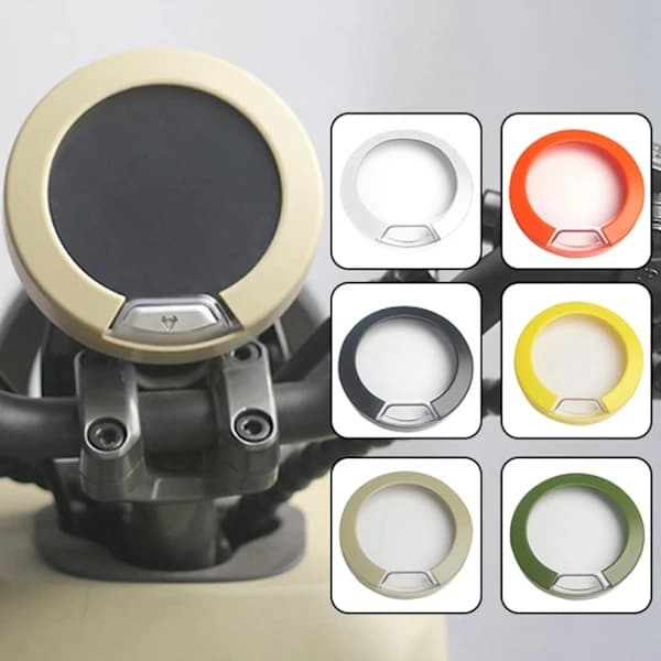 Waterproof Protection for Central Control Instrument 4 4 4