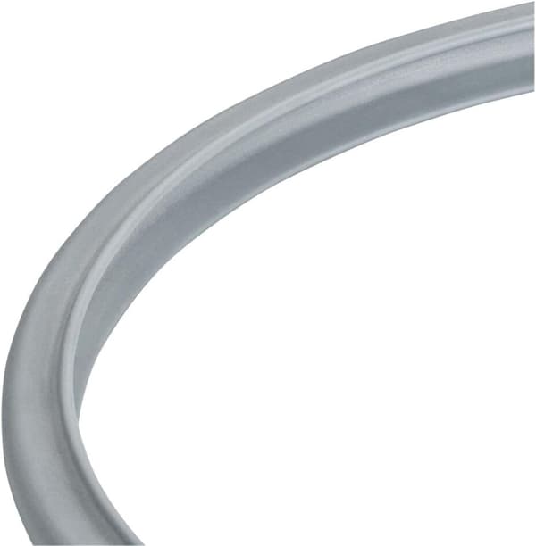 Tetningsring for trykkoker, 22 cm