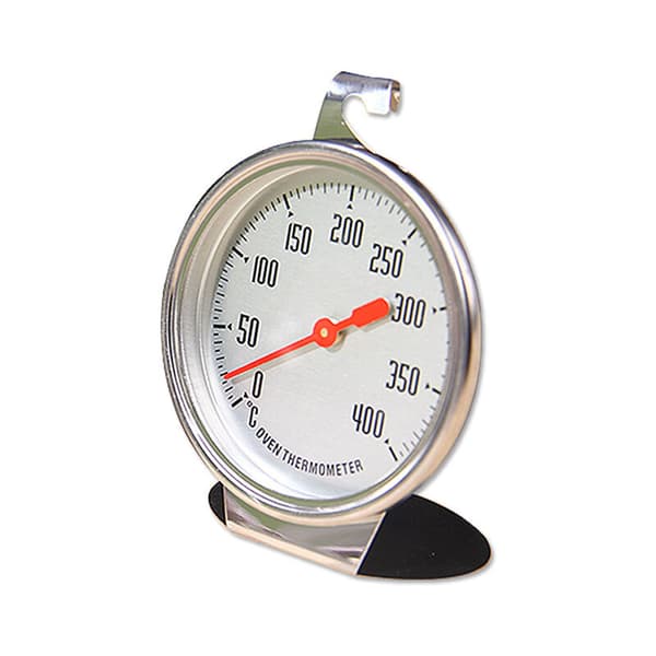 Bageværktøj Ovntermometer - 97cm, 1 stk