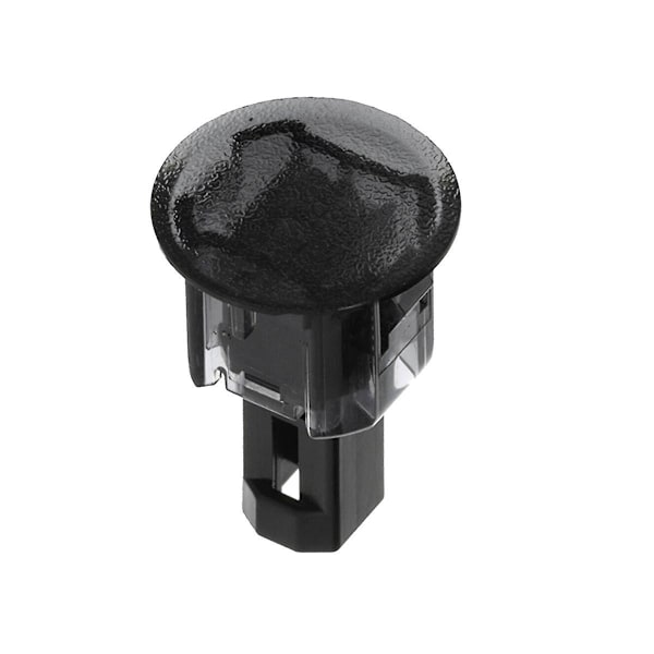 Lastsensor til temperatur for 370Z GT-R 27721-3AA0A 277213AA0A