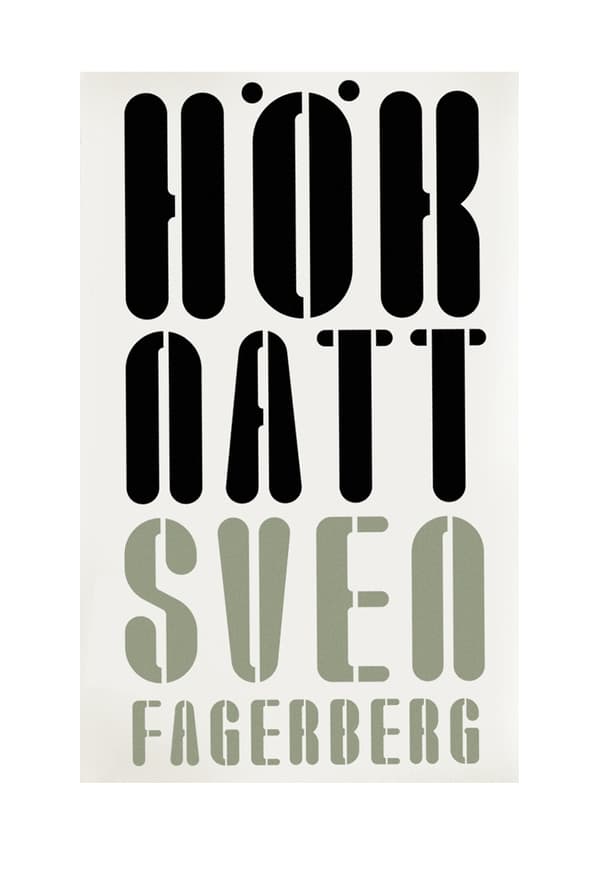 Höknatt 9789188748300 210