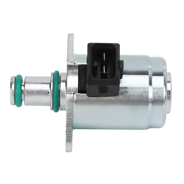 Power Steering Control Valve, Steel Construction, Rustproof, 2114600984 for W211 W164 R171