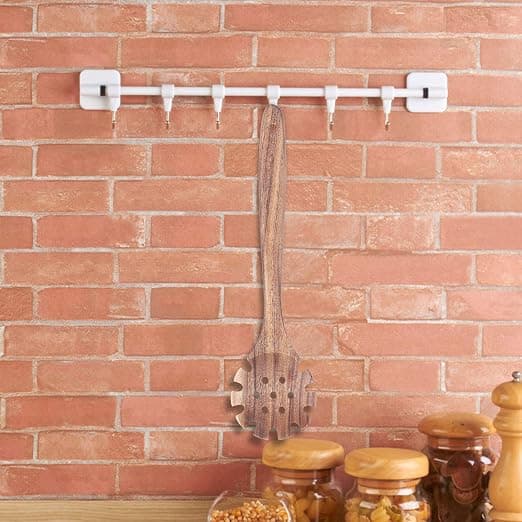 1 x 32,5 cm Spaghettislev, Tre Spaghettislev Spaghetti