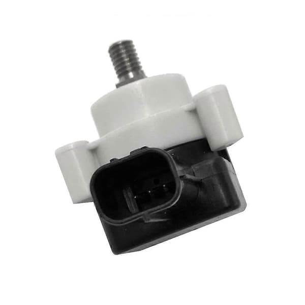 84031FG000 Nivåsensor för bilstrålkastare för Subaru Forester