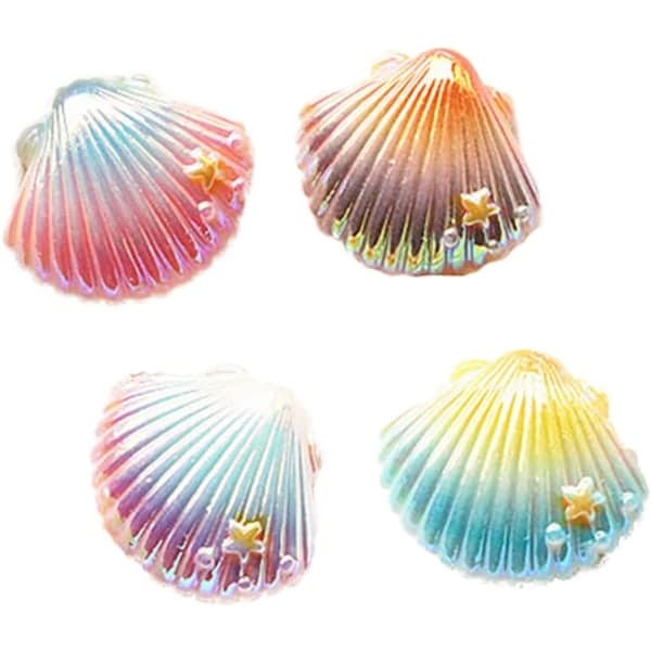 4 stk diamantmalingsdeksel diamantmalingsdeksel