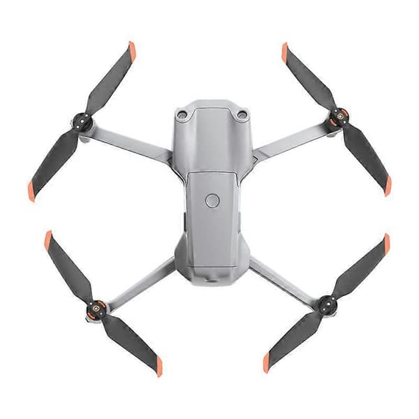 Compatible DJI Mavic Air 2/2S Low-Noise Propellers 7238 Propellers