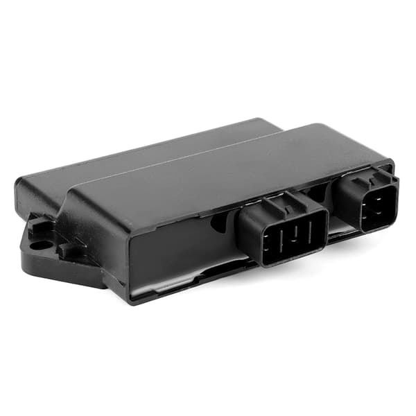 CDI-modulboks 5Nf-85540-00-00 Erstatningspasning til Raptor YFM 350