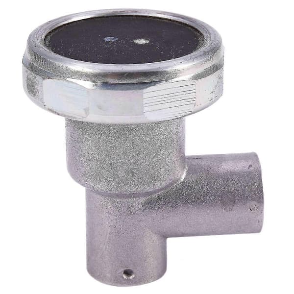 Kia Hyundai 416902h100 Hydraulisk koblingsregulator Elantra