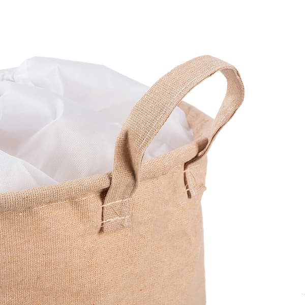 Lelukori - järjestelijä 63L Kruzzel 24727