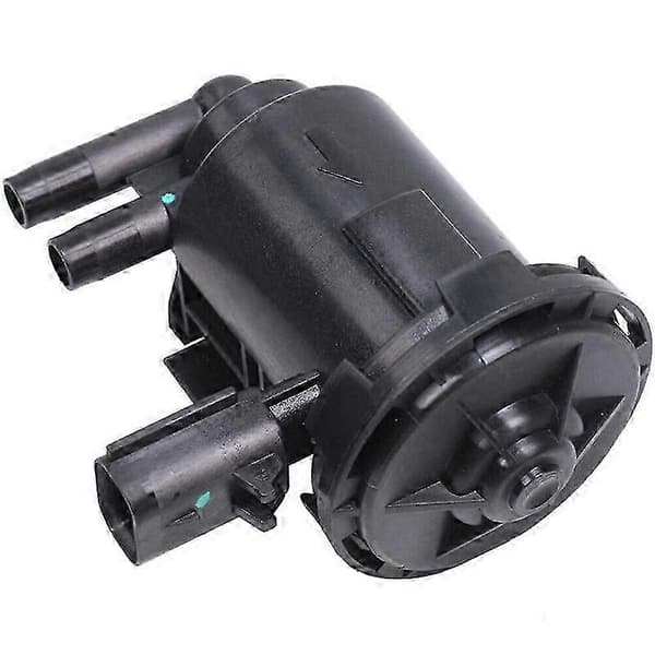Dampbeholder udluftningsventil magnetventil til Dodge Jeep Chrysler 911-202 4669569 52121071AC