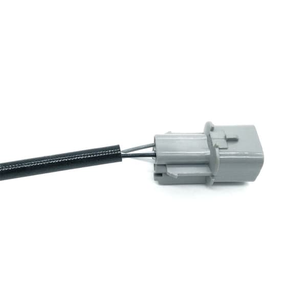 Syresensor som passer til 39210-37540 2344193 234-4193 Trajet Santa