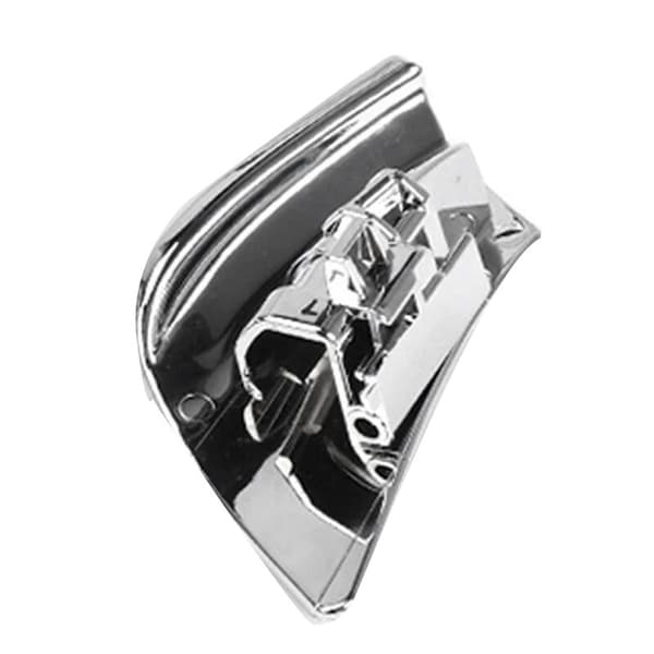 Seat Handle A2079108606 for W204 C204 W207 09-16