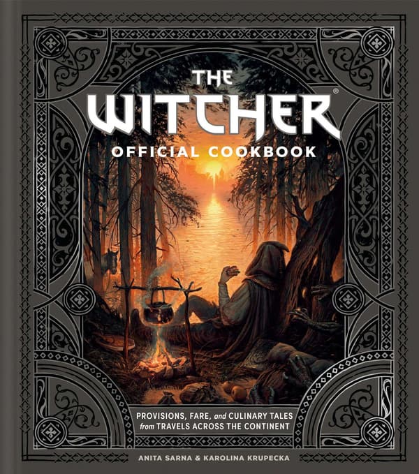 Witcher kokebok 9781984860934 1144