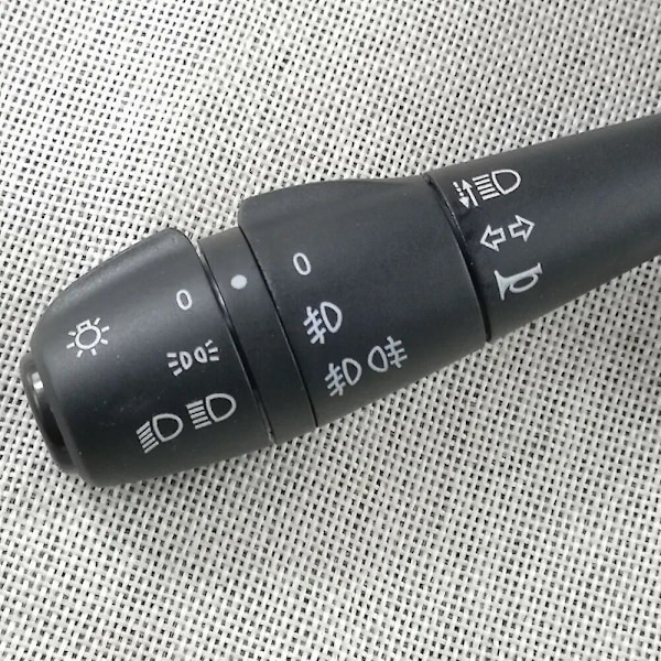 Språköversättande Hörlurar Multifunktion 144 Språk Bluetooth Språköversättningsenhet för Resor Shopping Svart