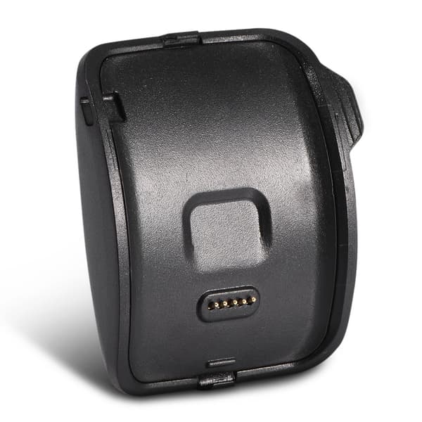 Samsung Galaxy Gear Fit R750 Opladerholder Dockingoplader
