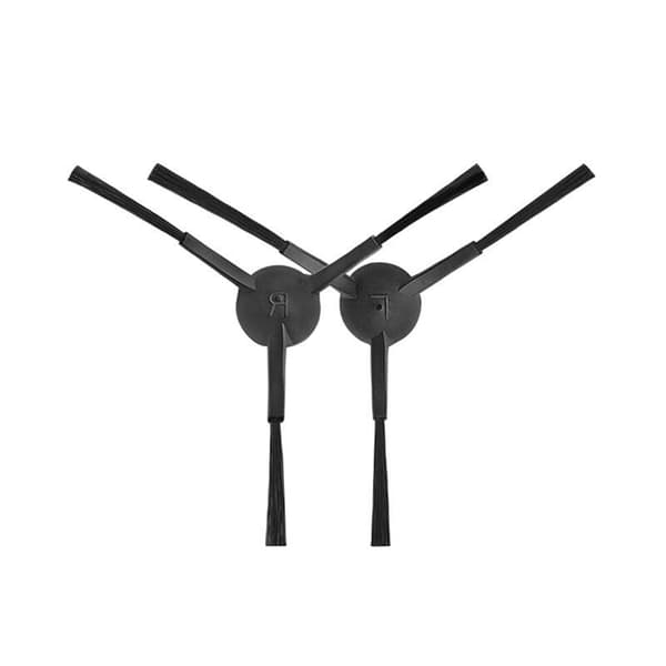 Replacement for G11 Robot Vacuum Cleaner Main Side Brush Cleaning Accessories Parts
